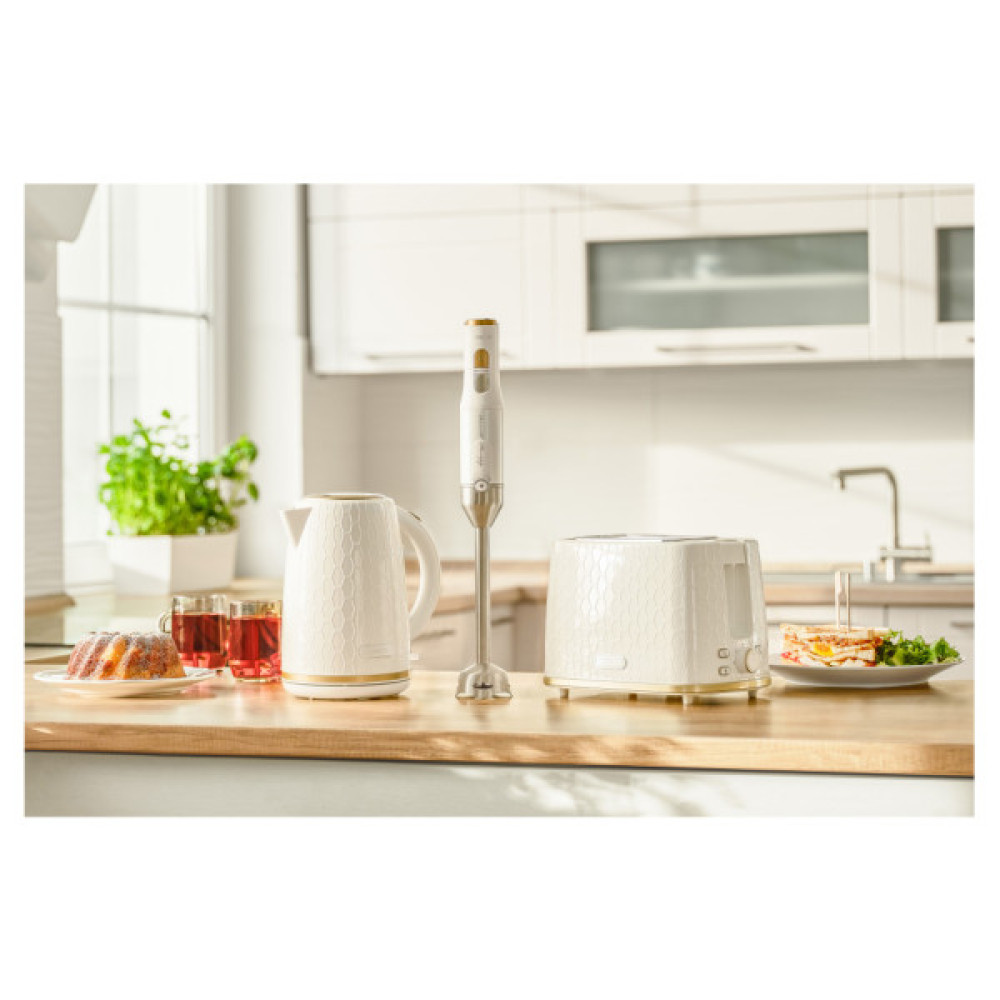 Електрочайник Sencor SWK 7200WH