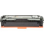 Картридж BASF Canon 045Bk, 1242C002 (KT-CRG045Bk) Картридж BASF Canon 045Bk, 1242C002 (KT-CRG045Bk)