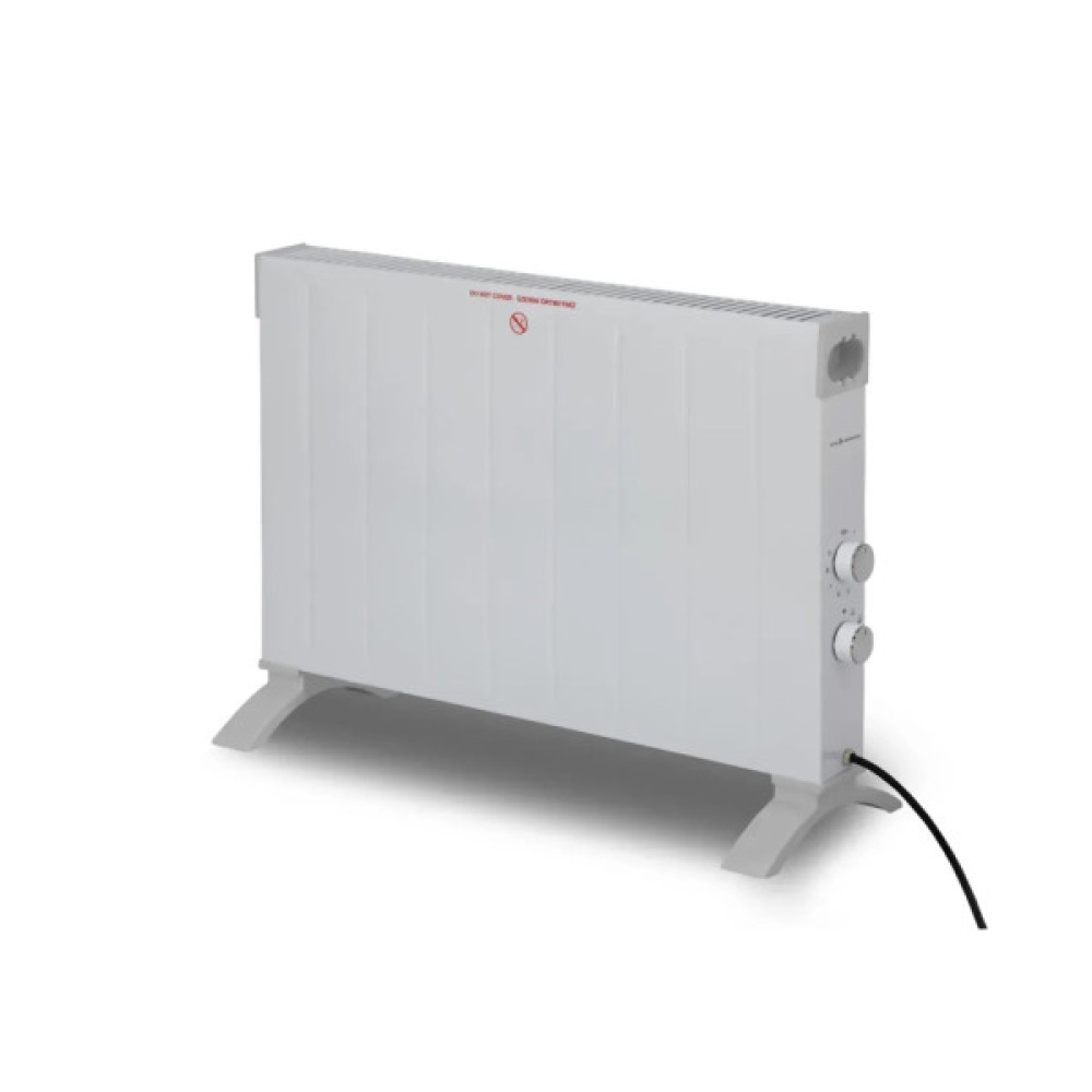 Обігрівач SeaBreeze SB-042