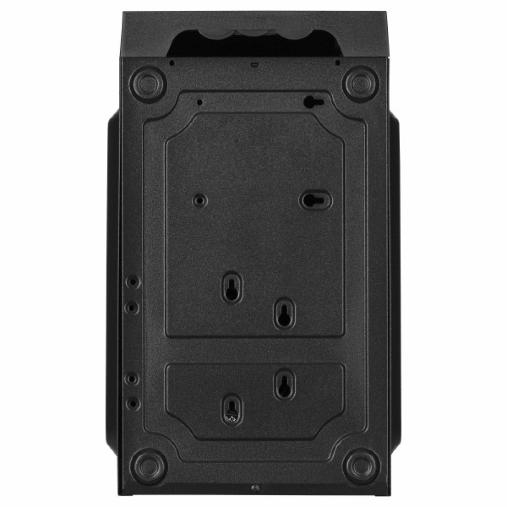 Комп’ютер персональний 2E Rational AMD R5-8600G, 16Gb, F1TB, UMA, A620, 2E-TMX04-500, Win11PE