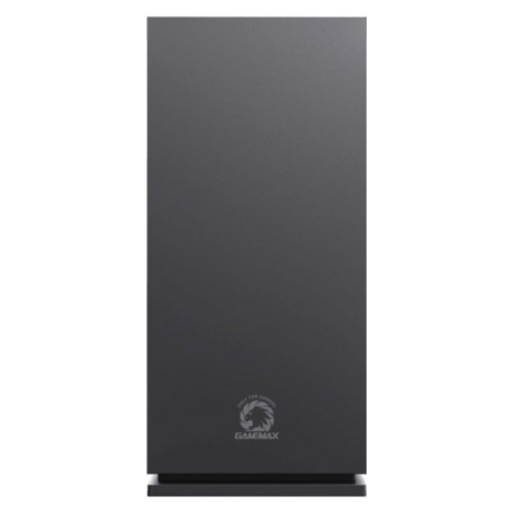 GAMEMAX M60 Black