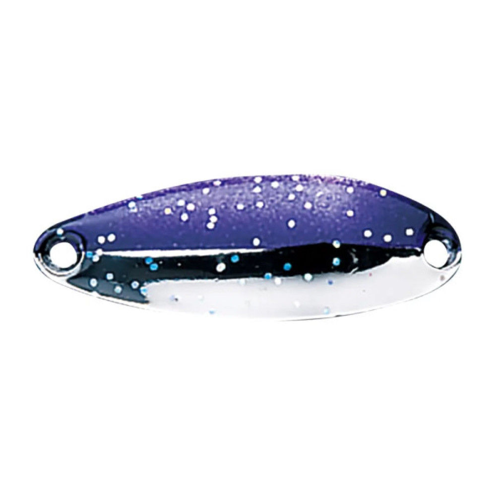 Блешня Smith Pure 2.0 g SB (1665.17.51)