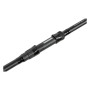 Вудилище Brain Storm Twin 3.90m 3.5lbs/max 150g (1858.45.40)