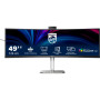 PHILIPS 49B2U5900CH/00