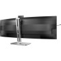 PHILIPS 49B2U5900CH/00