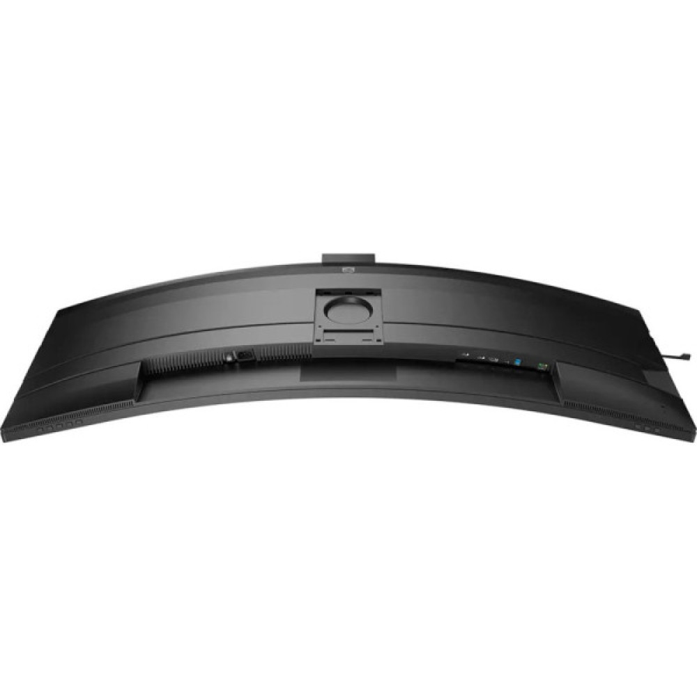 PHILIPS 49B2U5900CH/00