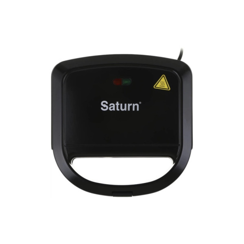 Сендвічниця Saturn ST-EC1152