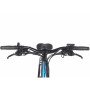 Електровелосипед Formula eCURSOR MAN AM DD 29" 21" 48B 17.5А*г 500Вт 2026 темно-синій (ELB-FR-29-247)