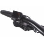 Електровелосипед Formula eCURSOR MAN AM DD 29" 21" 48B 17.5А*г 500Вт 2026 темно-синій (ELB-FR-29-247)