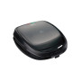Сендвічниця Tefal SW341B16
