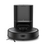 Пилосос TP-Link Tapo RV30 Max Plus Пилосос TP-Link Tapo RV30 Max Plus