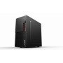 Комп’ютер персональний 2E Complex Gaming Intel i3-12100F, 8Gb, F500GB, NVD1030-2, H610, RD860-3U, 400W, FreeDos Комп’ютер персональний 2E Complex Gaming Intel i3-12100F, 8Gb, F500GB, NVD1030-2, H610, RD860-3U, 400W, FreeDos