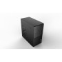 Комп’ютер персональний 2E Complex Gaming Intel i3-12100F, 8Gb, F500GB, NVD1030-2, H610, RD860-3U, 400W, FreeDos Комп’ютер персональний 2E Complex Gaming Intel i3-12100F, 8Gb, F500GB, NVD1030-2, H610, RD860-3U, 400W, FreeDos