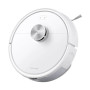 Пилосос Roborock Q7 TF White