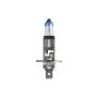 Автолампа Philips галогенова 55W (12258 VP S2) Автолампа Philips галогенова 55W (12258 VP S2)
