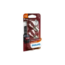 Автолампа Philips 13498B2 21W (7014)