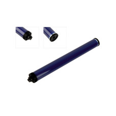 Фотобарабан HP LJ P4515 Long Life, Classic, purple Makkon (ZMNC-HP-P4515-LL-PL-OPC)