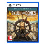 Гра Sony Skull & Bones Special Edition, BD диск (3307216250289) Гра Sony Skull & Bones Special Edition, BD диск (3307216250289)