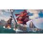 Гра Sony Skull & Bones Special Edition, BD диск (3307216250289) Гра Sony Skull & Bones Special Edition, BD диск (3307216250289)