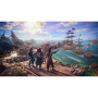 Гра Sony Skull & Bones Special Edition, BD диск (3307216250289) Гра Sony Skull & Bones Special Edition, BD диск (3307216250289)