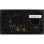 Блок живлення AeroCool 600W VX Plus Stealth (ACPN-VS60NEY.12)