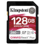 KINGSTON SDR2V6/128GB
