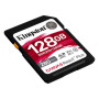 KINGSTON SDR2V6/128GB