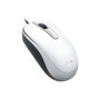 Мишка Genius DX-120 USB White (31010105102) Мишка Genius DX-120 USB White (31010105102)