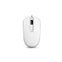 Мишка Genius DX-120 USB White (31010105102) Мишка Genius DX-120 USB White (31010105102)