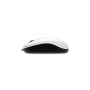 Мишка Genius DX-120 USB White (31010105102) Мишка Genius DX-120 USB White (31010105102)