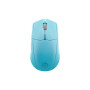 Мишка SteelSeries Rival 3 Gen 2 Wireless Aqua (62526) Мишка SteelSeries Rival 3 Gen 2 Wireless Aqua (62526)