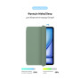 Чохол до планшета Armorstandart Smart Case iPad Air 13 2024 Saga (ARM78156)