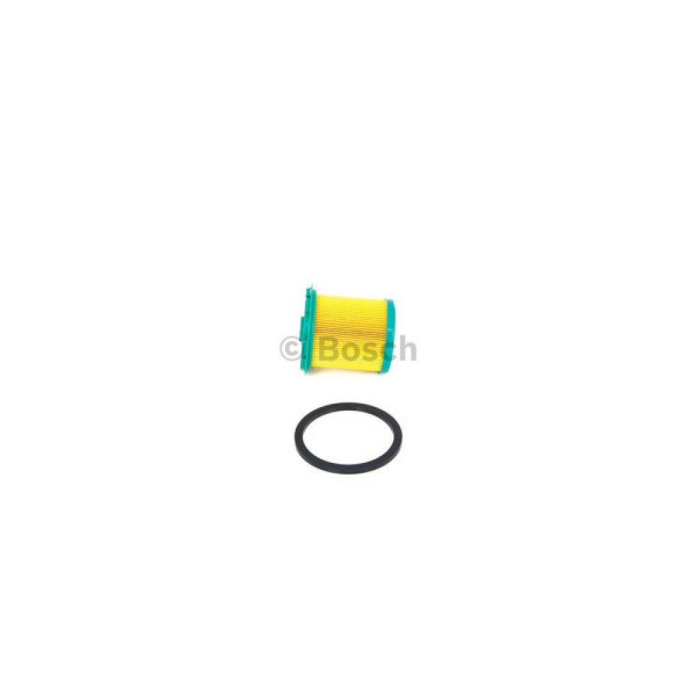 Фільтр паливний Bosch 1 457 431 712