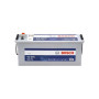 Акумулятор автомобільний Bosch 0 092 T40 750 Акумулятор автомобільний Bosch 0 092 T40 750