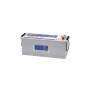 Акумулятор автомобільний Bosch 0 092 T40 750 Акумулятор автомобільний Bosch 0 092 T40 750