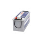 Акумулятор автомобільний Bosch 0 092 T40 750 Акумулятор автомобільний Bosch 0 092 T40 750