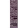 Фарба для волосся Wellaton 2/0 Чорний (4056800022991/4056800875542) Фарба для волосся Wellaton 2/0 Чорний (4056800022991/4056800875542)