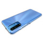 Чохол до мобільного телефона BeCover Xiaomi Redmi 9T Transparancy (705904) Чохол до мобільного телефона BeCover Xiaomi Redmi 9T Transparancy (705904)