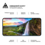 Скло захисне Armorstandart Pro Google Pixel 8 Black (ARM72907) Скло захисне Armorstandart Pro Google Pixel 8 Black (ARM72907)