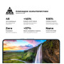 Скло захисне Armorstandart Pro Google Pixel 8 Black (ARM72907) Скло захисне Armorstandart Pro Google Pixel 8 Black (ARM72907)