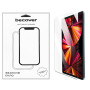 Скло захисне BeCover Apple iPad Mini 7 2024 Clear (712273) Скло захисне BeCover Apple iPad Mini 7 2024 Clear (712273)