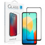 Скло захисне ACCLAB Full Glue Tecno Spark Go 2024 Black (1283126589096) Скло захисне ACCLAB Full Glue Tecno Spark Go 2024 Black (1283126589096)