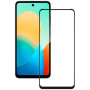 Скло захисне ACCLAB Full Glue Tecno Spark Go 2024 Black (1283126589096) Скло захисне ACCLAB Full Glue Tecno Spark Go 2024 Black (1283126589096)