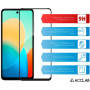 Скло захисне ACCLAB Full Glue Tecno Spark Go 2024 Black (1283126589096) Скло захисне ACCLAB Full Glue Tecno Spark Go 2024 Black (1283126589096)