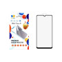 Скло захисне Drobak Xiaomi Redmi 14C Black Frame A+ (383895) Скло захисне Drobak Xiaomi Redmi 14C Black Frame A+ (383895)