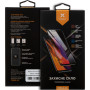 Скло захисне Vinga Apple iPhone 15 Pro Max (VGIP15PM) Скло захисне Vinga Apple iPhone 15 Pro Max (VGIP15PM)