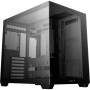 Корпус Deepcool CG530 Black (R-CG530-BKNDA0-G-1) Корпус Deepcool CG530 Black (R-CG530-BKNDA0-G-1)