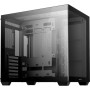 Корпус Deepcool CG530 Black (R-CG530-BKNDA0-G-1) Корпус Deepcool CG530 Black (R-CG530-BKNDA0-G-1)