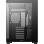 Корпус Deepcool CG530 Black (R-CG530-BKNDA0-G-1) Корпус Deepcool CG530 Black (R-CG530-BKNDA0-G-1)