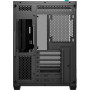 Корпус Deepcool CG530 Black (R-CG530-BKNDA0-G-1) Корпус Deepcool CG530 Black (R-CG530-BKNDA0-G-1)